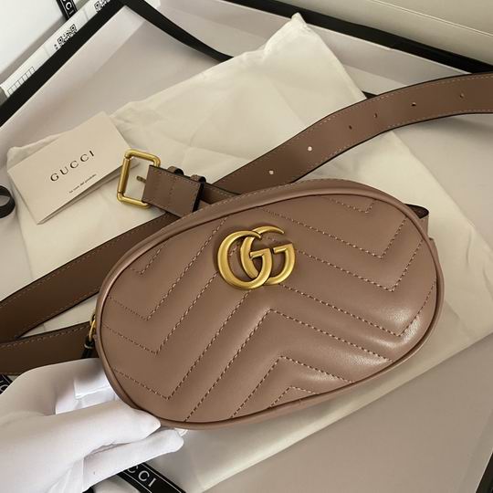 GG Marmont 476434 18x11x5cm df06   (1)